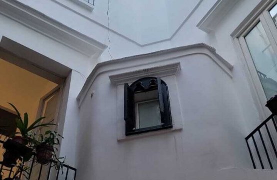 Vendita Appartamento Città Bari Puglia