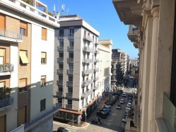 Appartamento Città Bari Puglia
